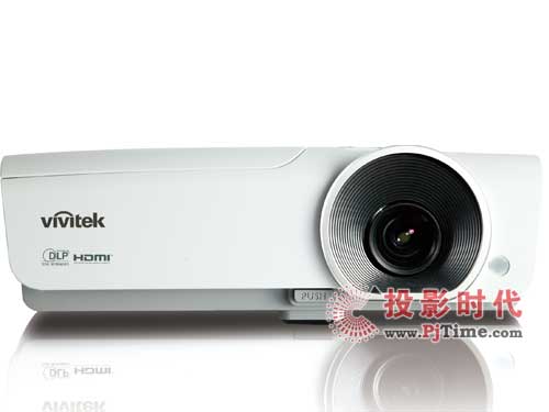 ӍH1080ͶӰC(j)