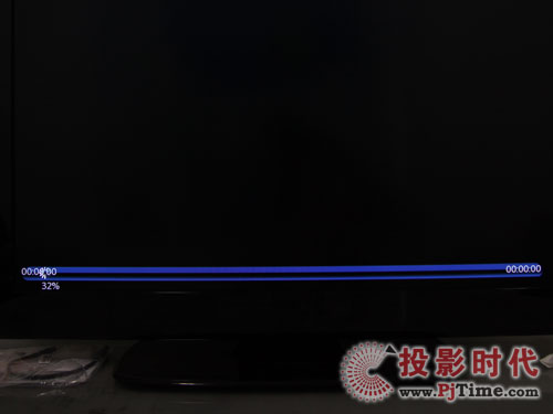 愛普迪威首款IPDVD播放機評測網絡IP-DVD功能