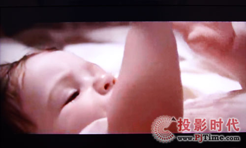 愛普迪威首款IPDVD播放機評測網絡IP-DVD功能