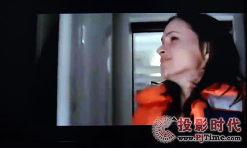愛普迪威首款IPDVD播放機評測網絡IP-DVD功能