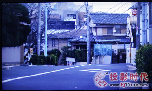 愛普迪威首款IPDVD播放機評測網絡IP-DVD功能