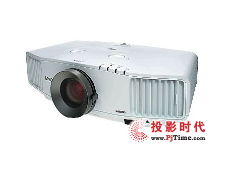 һD7 EB-G5300F