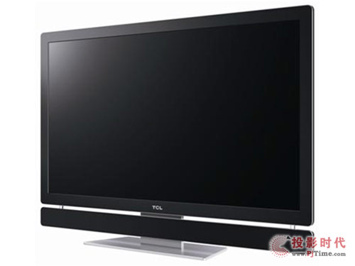 TCL X10系列電視