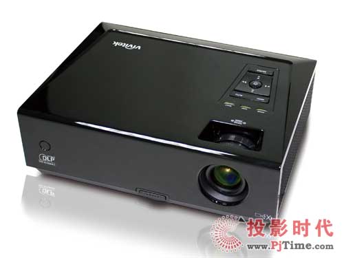 ӍD820MSͶӰC(j)