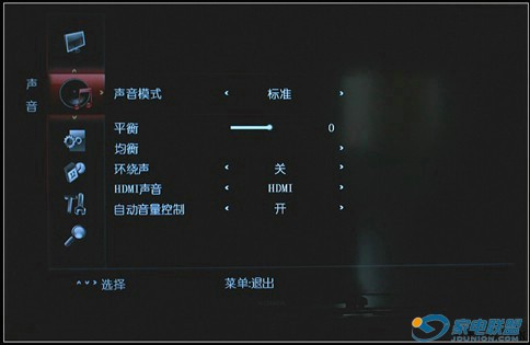 h Wj  LC46TS86Nלy