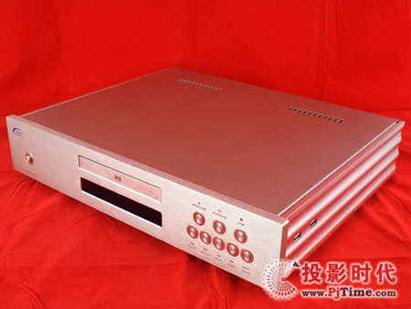 ӰIX832岥řC