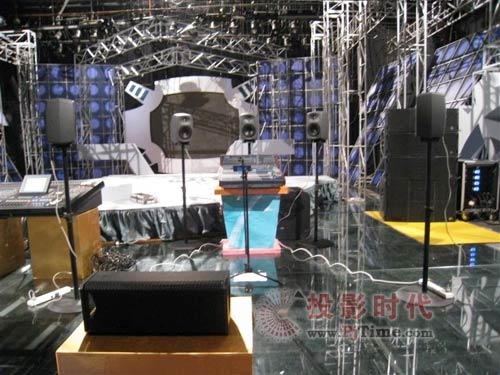 DMT攜手凱亞兄弟技術研討會在北京,上海,杭州,福州舉行