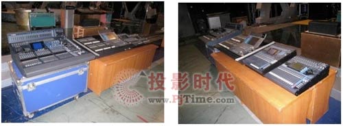 DMT攜手凱亞兄弟技術研討會在北京,上海,杭州,福州舉行