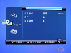 ̼¶ LLT52720FҺלy(c)
