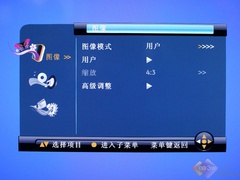 ̼¶ LLT52720FҺלy(c)