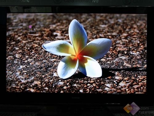 樂教家族添新丁 長虹LT52720F液晶首測