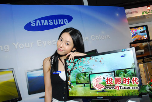 Samsungҕ@ʾo残|