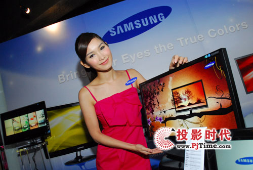 Samsungҕ@ʾo残|
