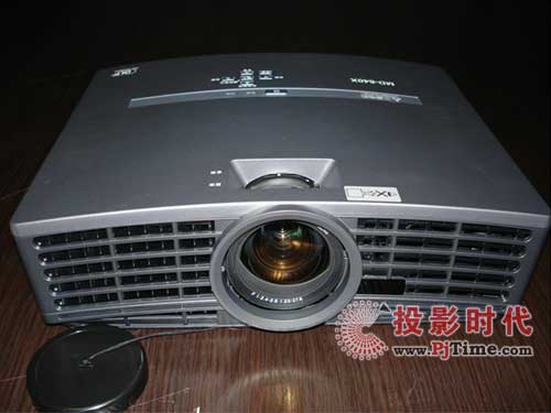 MD-640XͶӰC(j)