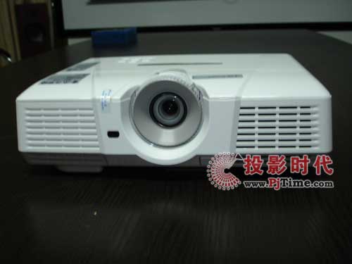 GX-385ͶӰC