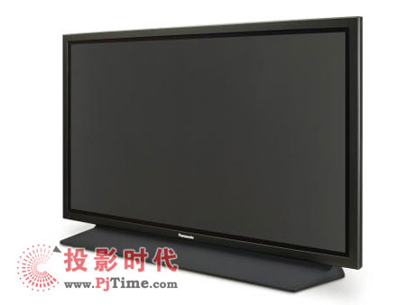 85ӢxҕTH-85PF12U