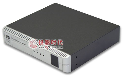 MEDIAEDGE4ָʾϵyBIRTV2009չđ