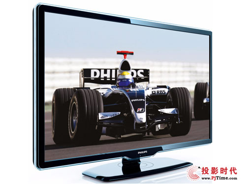 w47PFL9509Һҕu(png)yY(ji)