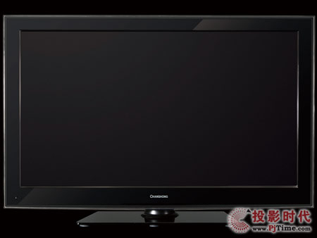 L瘷810ϵҕ
