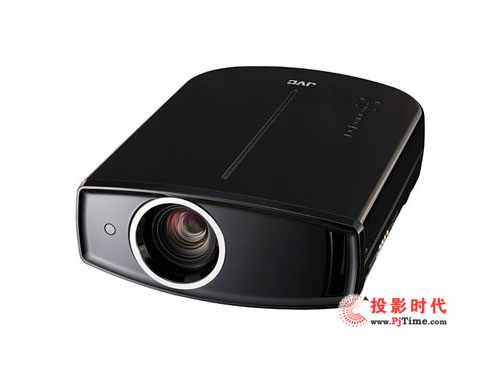 JVCl¿ͶӰCHD550HD950