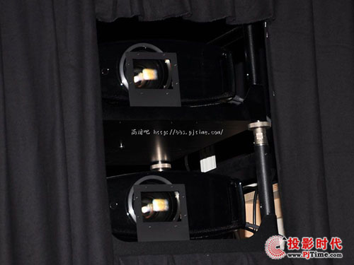 JVCչIFA2009 չͥӰԺaƷ
