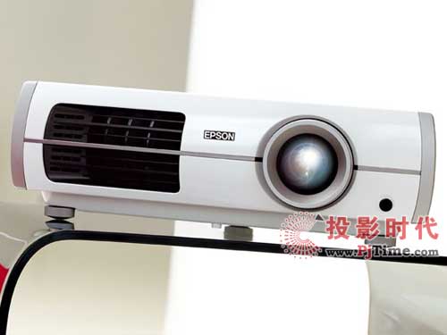 EH-TW4400ͶӰC