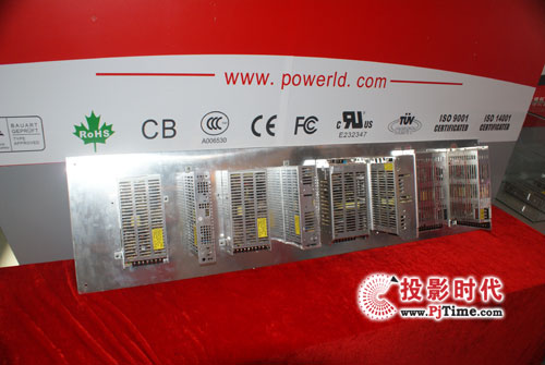 CIOE2009 LEDa(chn)Ʒ_