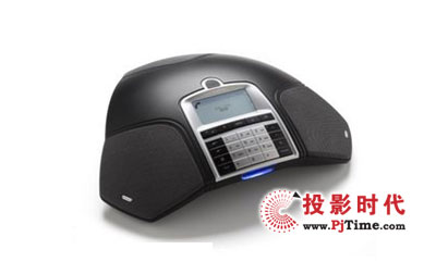 網(wǎng)絡(luò)視頻會議中實現(xiàn)音頻會議備份
