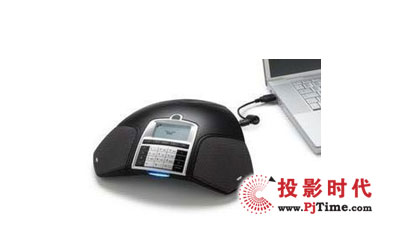 網(wǎng)絡(luò)視頻會議中實現(xiàn)音頻會議備份