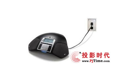 網(wǎng)絡(luò)視頻會議中實現(xiàn)音頻會議備份