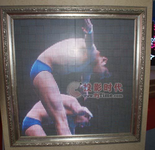 xGɫhȫW2009ⲩ