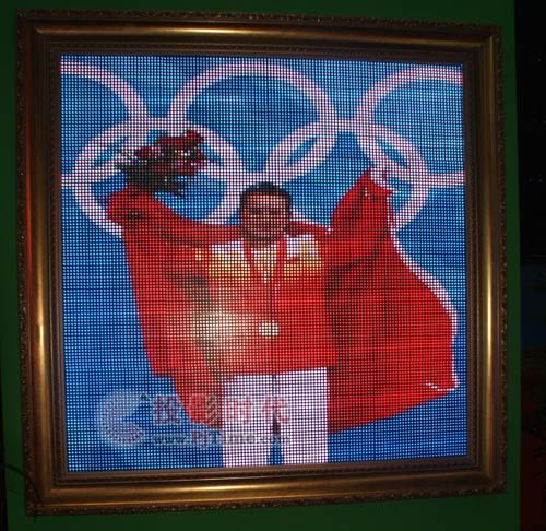 xGɫhȫW2009ⲩ