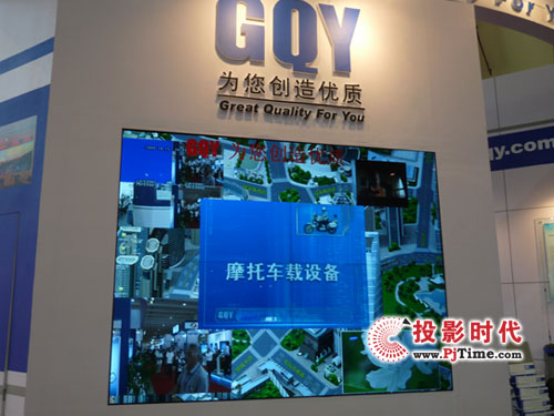 GQY--˾ϵy(tng)wṩߺI