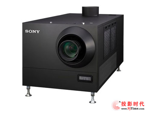 l210004KͶӰSRX-T420