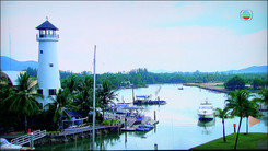 BAҺҕLC-42HT63USBȫҕl