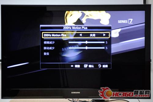 52B750Һҕ200HZ֮P]