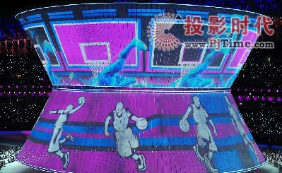 Ϳɳɾȫ\_ĻʽBԊ箋