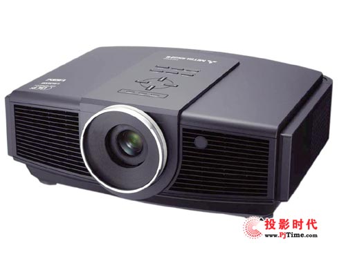 C׌· HC37003800Ԫ