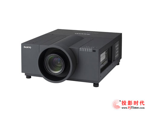 4LCD٬F(xin) l(f)LP-XF1000ͶӰC