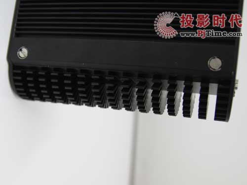 ABIS-6550