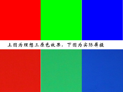  곞H7530DͶӰCuy
