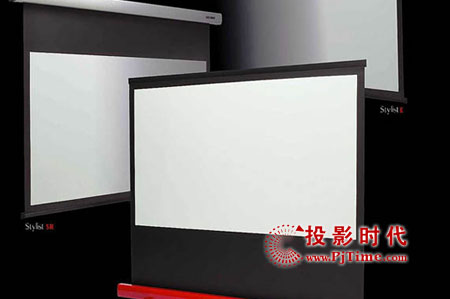 ͶӰĻ(yu)a(chn)ƷR_kikuchiճأKCFM-100HD-PG