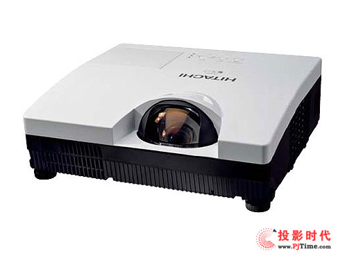ڰްl~۶̽ͶӰCCP-D10