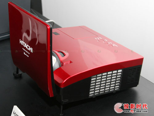 HitachilCP-A200J̽ͶӰC
