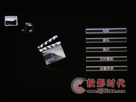 HD300A岥řCˆ