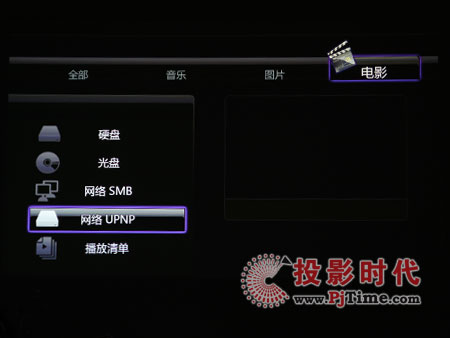 HD300A岥řCˆ