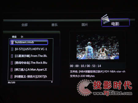 HD300A岥řCˆ