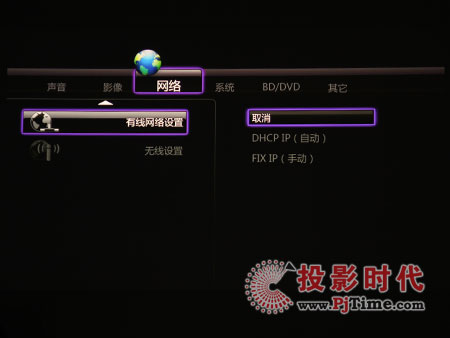 HD300ACW(wng)j(lu)ˆ