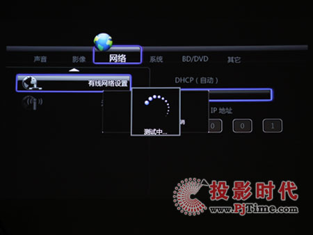 HD300ACW(wng)j(lu)ˆ