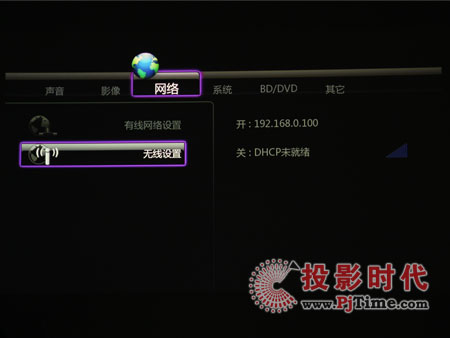 HD300ACW(wng)j(lu)ˆ